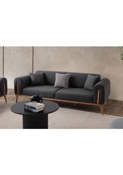 Çam Ağacı Ahşap Bank Dayanıklı Rustik Tasarım Mutfak ve Salon Kullanımına Uygun indirimleri