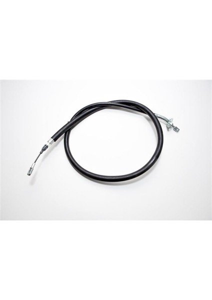 55026500 - Fren Halatı Arka Mercedes Sprınter B901 B904 . Vw Lt 28-35-46