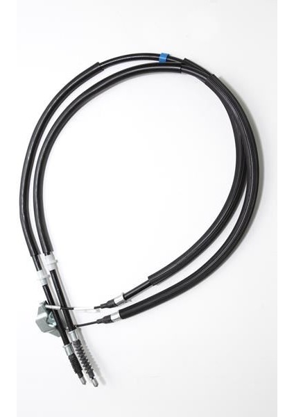 5902624 - Arka El Fren Teli Astra H 04 Kampana Fren