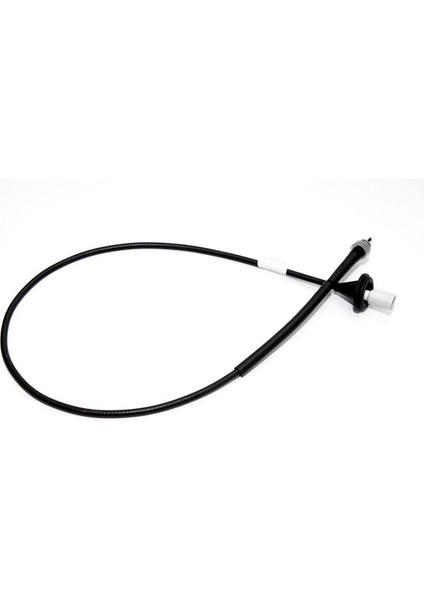 5907610 - Kilometre Teli Corsa B-Tıgra 94