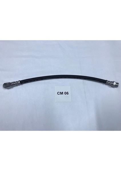 CM06 - Ön Fren Hortumu M131 1600 Em Dkş 3008