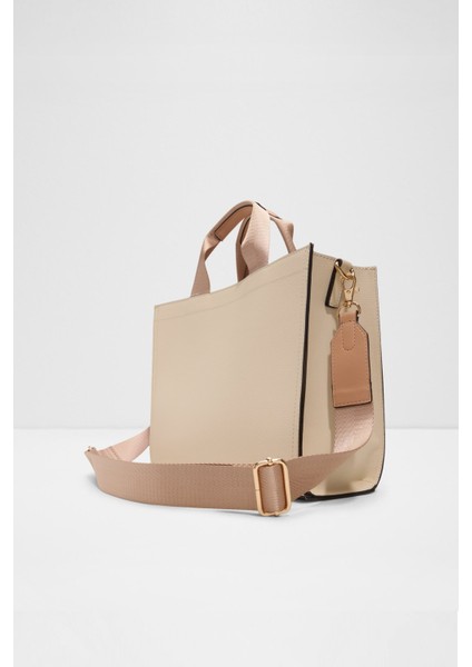 MTL72BAG Omuz ve El Çantaları - Beyaz fiyatları