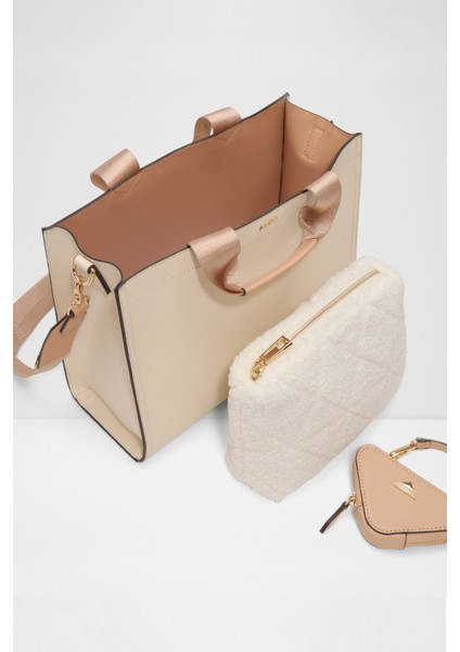 MTL72BAG Omuz ve El Çantaları - Beyaz modelleri