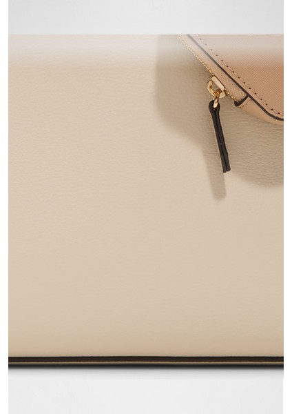 MTL72BAG Omuz ve El Çantaları - Beyaz indirimleri