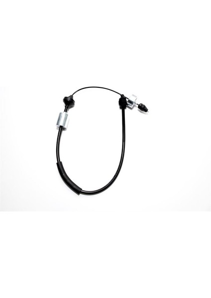 1401050 - Debriyaj Teli Kng 1.2-1.4-1.9 Ds