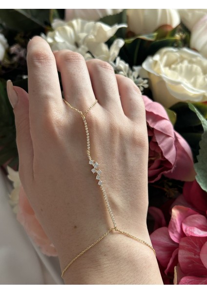 Su Yolu Zirkon Şahmeran