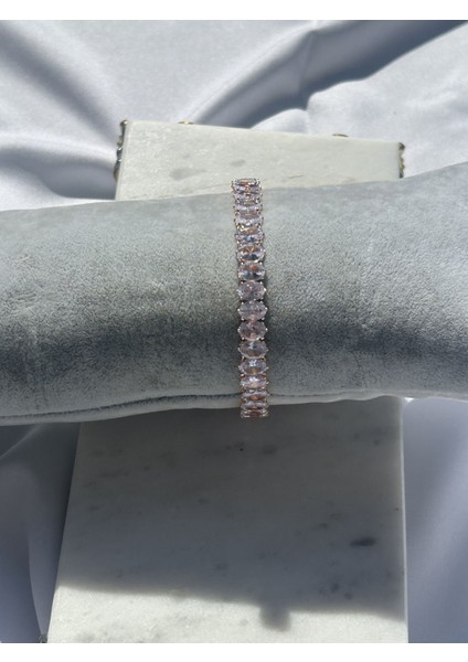 Su Yolu Gold Kelepçe Bileklik fiyatları