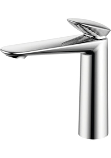 Olive Lavabo Bataryası