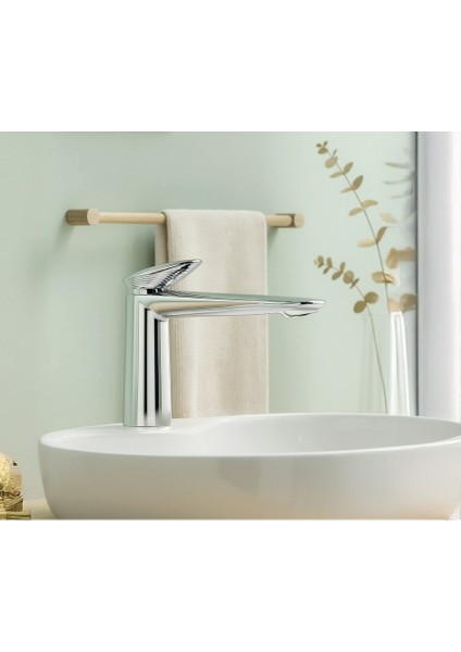 Olive Lavabo Bataryası fiyatları