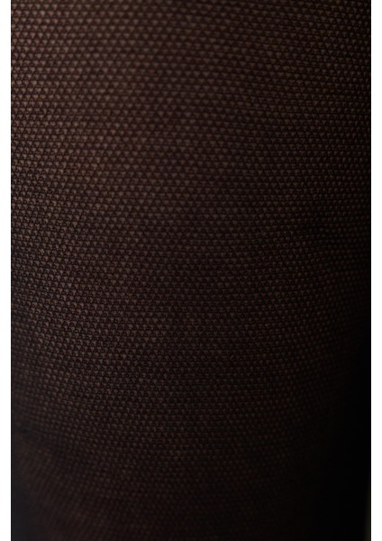 Pretty Tül Siyah Külotlu Çorap fırsatları