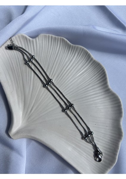 Üçlü Tasarım Bileklik fiyatları