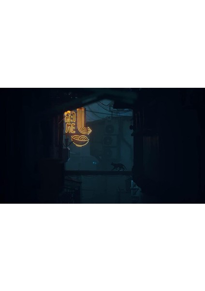 Stray Ps5 Oyunu fiyatları