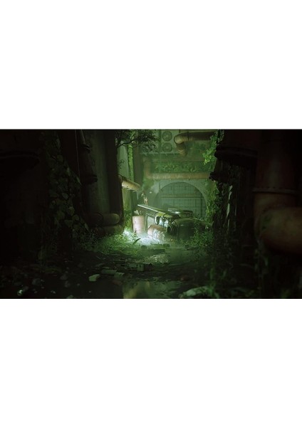Stray Ps5 Oyunu fırsatları