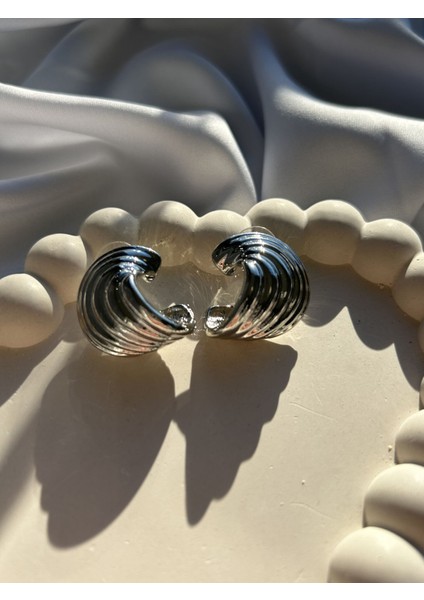 Midye Küpe fiyatları