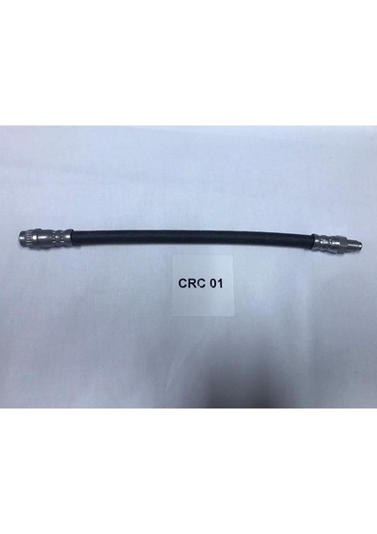 CRC01 - Ön Fren Hortumu CLIO-R21 8108558 Kısa
