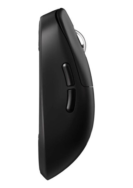 M7 Ultra Siyah 8k Hz Paw 3950 Sensör Kablosuz Simetrik Gaming Mouse (Mc-M7-9) fiyatları