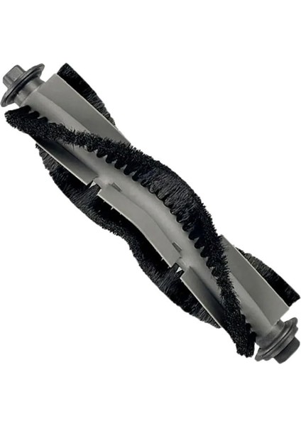 Airrobo P30 Robot Vakum Süpürge Ana Yan Fırça Hepa Filtre Mop Bez Aksesuarları (Yurt Dışından) indirimleri