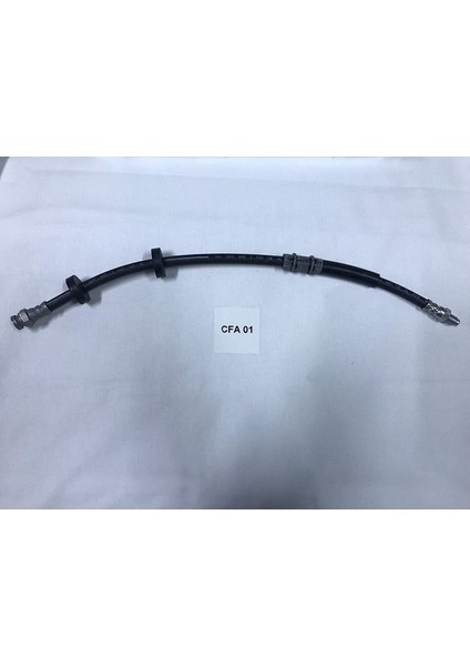 CFA01 - Ön Fren Hortumu Albea