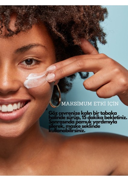 Hyalüronik Asit Göz Kremi 40 ml fiyatları