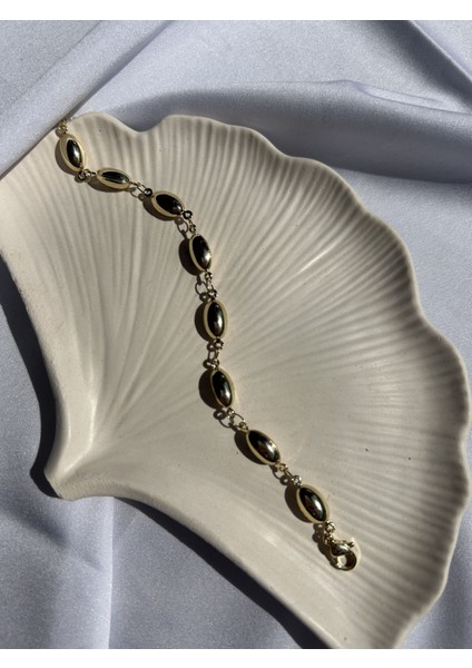 Gold Dorika Bileklik fiyatları