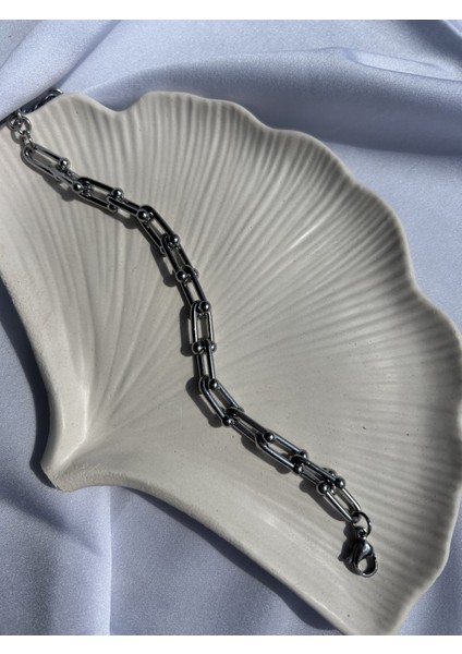 Çelik Tiffany Bileklik fiyatları