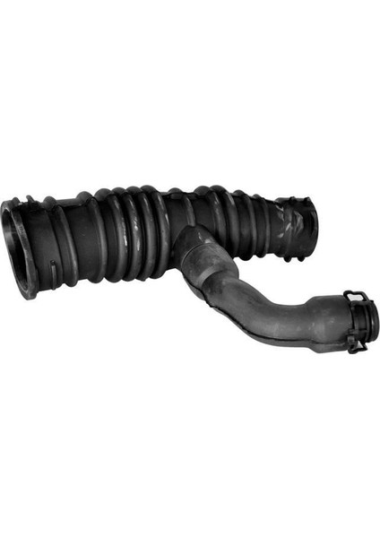 31301 - Hava Filtre Hortumu Focus Iı Cmax 1.6 Tdci 04 11