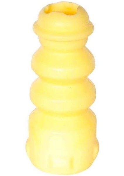 25229 - Amortisör Takozu Arka Polo