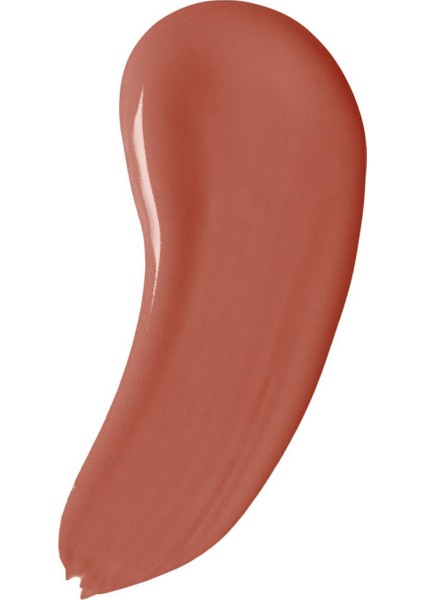 Plump Dolgunlaştırıcı Dudak Parlatıcısı 205 Kahverengi Parlak Bitiş Vitamin E Takviyeli modelleri