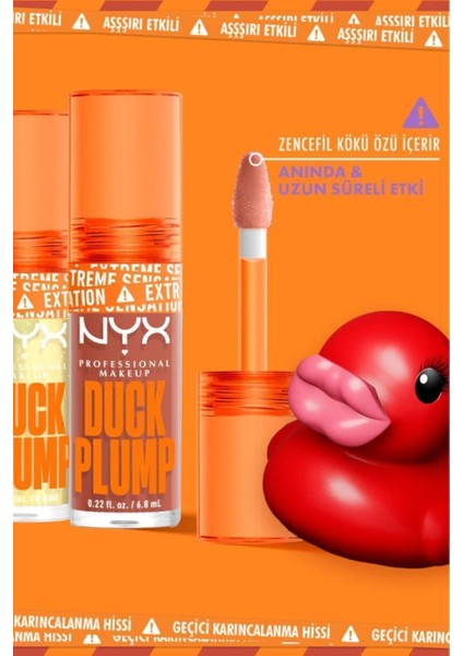 Dudak Parlatıcısı Apri Caught 04 4 ml Parlak Bitiş Yoğun Pigmentli Nemlendirici indirimleri