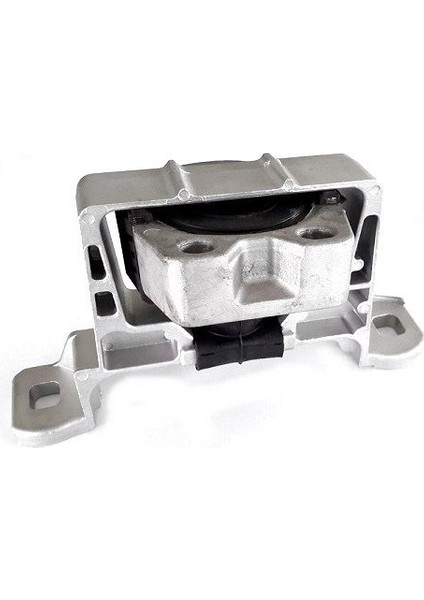 31122 - Motor Takozu Yaglı Focus Iı 1.6 04 11 Focus Iıı C Max 1.6tı 11 Volvo C30 06 12 S40 Iı 06 12 V50 05 12 1.6 B4164S3 Benzınlı
