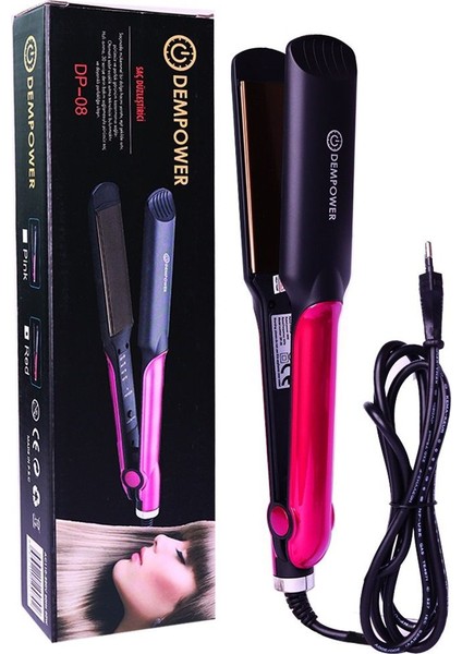 Saç Düzleştirici fiyatları