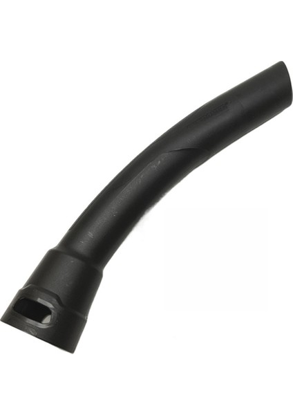 Karcher Wd4, Wd5, Wd6, Wd3, 1.348-110.0,1.348-111.0 Için Uyumlu Tutam, Vakum Süpürge-Kulp Değiştirme Parçası (Yurt Dışından) indirimleri