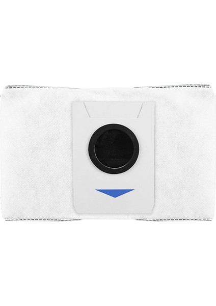 Ecovacs Deebot T20 Pro / T20 Max Elektrikli Süpürge Aksesuarları Için Yedek Parçalar (Yurt Dışından) indirimleri