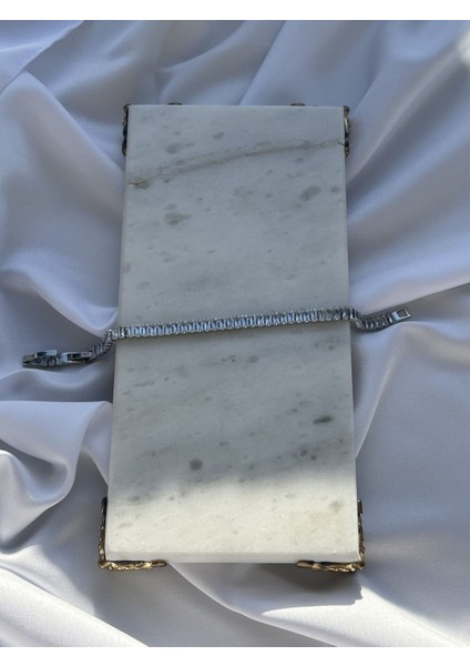 Baget Su Yolu Bileklik fiyatları