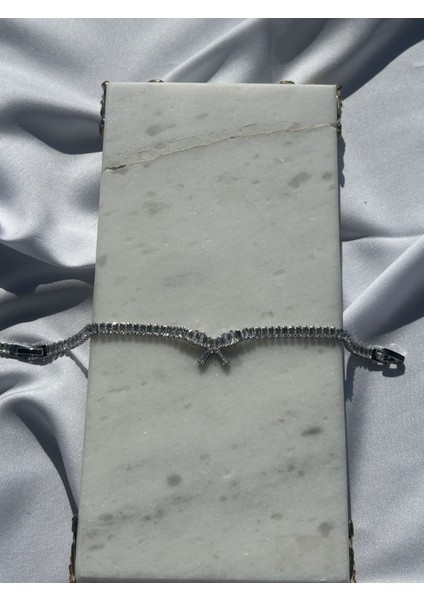 Fiyonk Detay Baget Su Yolu fiyatları