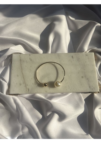 Inci Detaylı Metal Toplu Kelepçe fiyatları