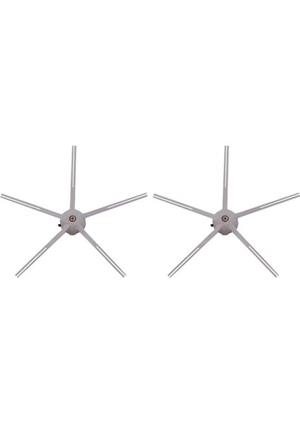 Xiaomi Roborock S7 S70 S7MAX S7MAXV T7S Plus Kit Elektrikli Süpürge Parçaları Için Hepa Filtre Ana Yan Fırça Paspas Bezleri (Yurt Dışından) indirimleri