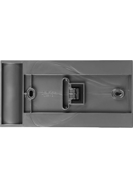 Vakum Istasyonu Değişimi - Dyson Digital Slim V10SLIM SV18 Elektrikli Süpürge Için Duvara Monte Aksesuar Braketi (Yurt Dışından) indirimleri