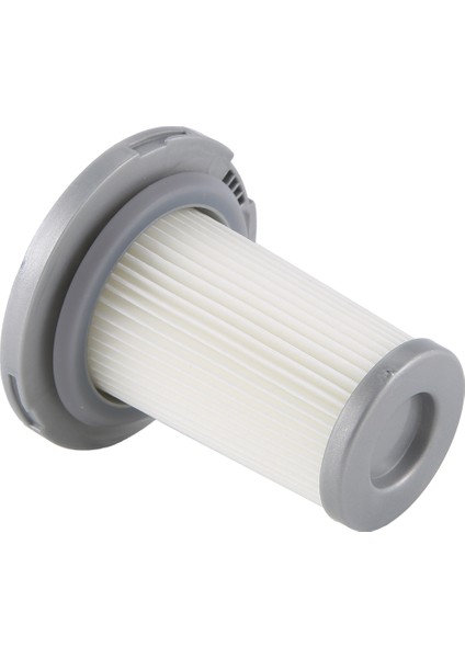 Rowenta ZR009005 Hepa Filtresi X-Force Flex 8.60 Kablosuz Elektrikli Süpürge Yedek Parçaları (Yurt Dışından) modelleri