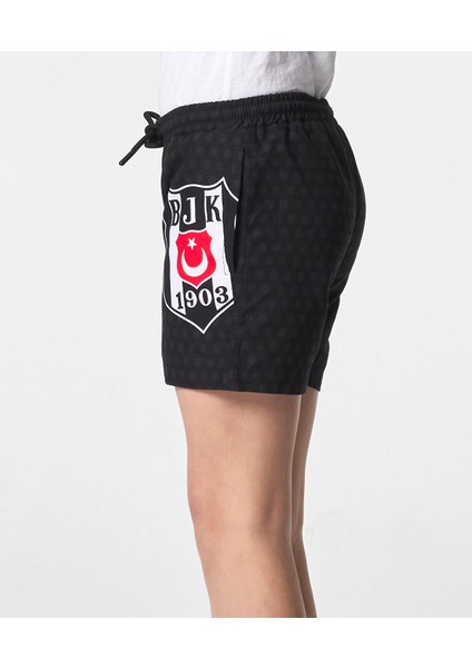 Beşiktaş Çocuk Deniz Şort 6525420T3 fiyatları