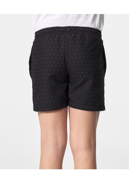 Beşiktaş Çocuk Deniz Şort 6525420T3 modelleri