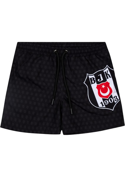 Beşiktaş Çocuk Deniz Şort 6525420T3 fırsatları