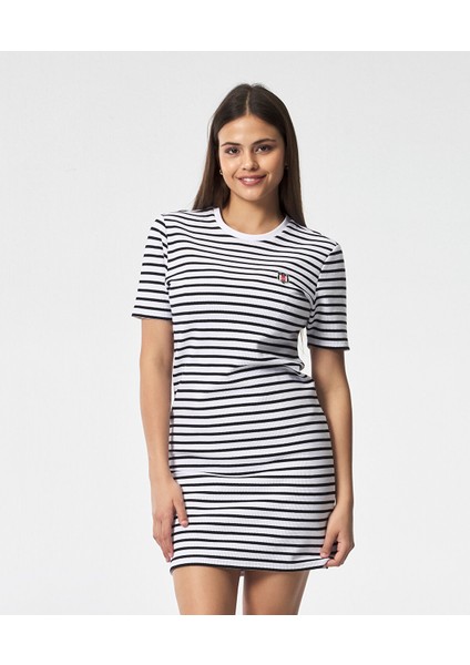 Beşiktaş Kadın Elbise 8525301T3 fiyatları