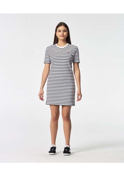 Beşiktaş Kadın Elbise 8525301T3 modelleri