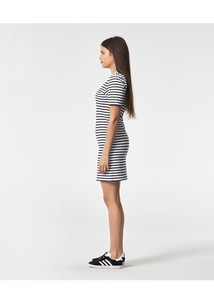 Beşiktaş Kadın Elbise 8525301T3 fırsatları