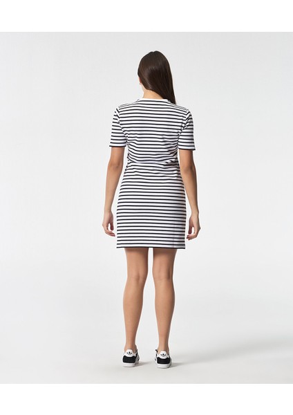 Beşiktaş Kadın Elbise 8525301T3 indirimleri