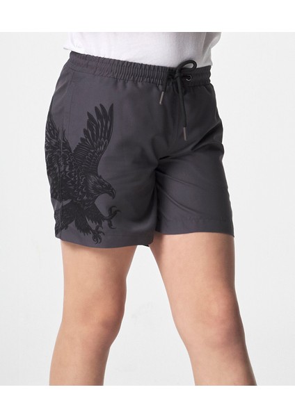 Beşiktaş Çocuk Deniz Şort 6525422T3 fiyatları