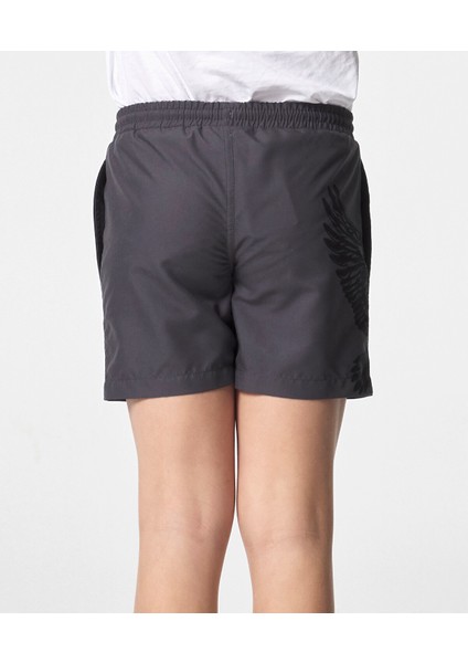 Beşiktaş Çocuk Deniz Şort 6525422T3 modelleri