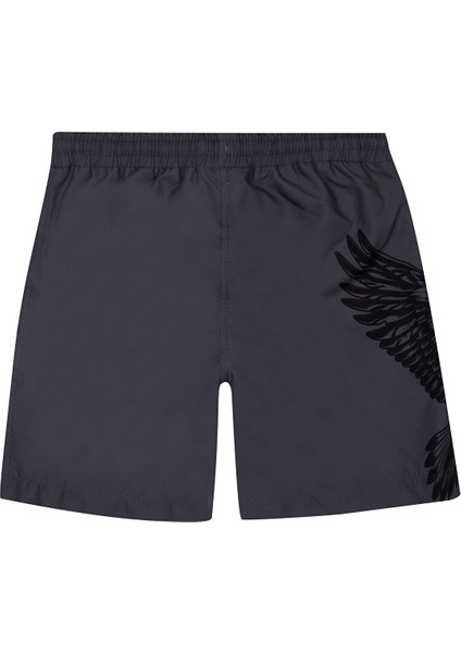 Beşiktaş Çocuk Deniz Şort 6525422T3 indirimleri