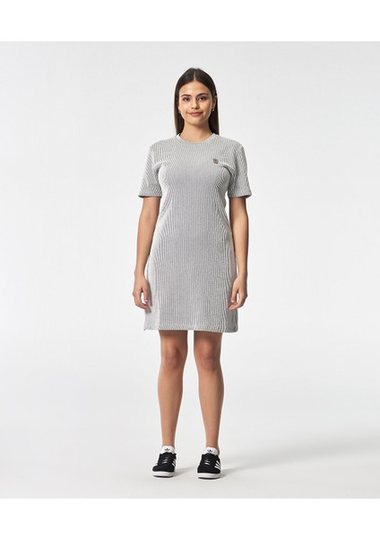 Beşiktaş Kadın Elbise 8525300T3 fiyatları
